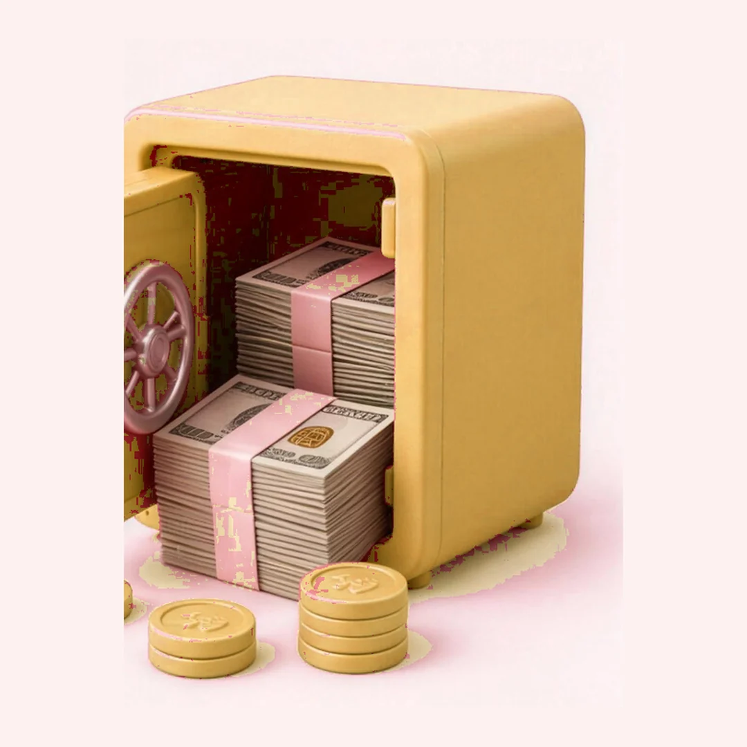 KB Pay 첫 진입