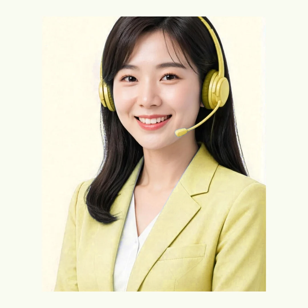 국민카드카드깡 앱 화면 안내